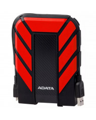 DISCO DURO ADATA 2 TB HD710B AZUL USB EXTERNO