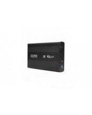 ENCLOSURE NITRON M.2-A-USB3.0 SSD EXT / 17-02-009