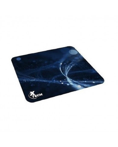 MOUSE PAD XTECH XTA180 VOYAGER CLASSIC