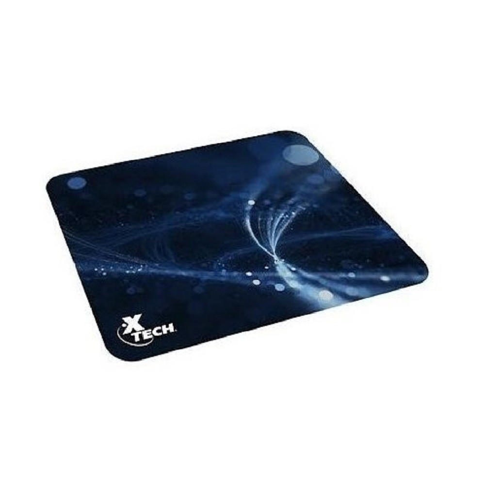 MOUSE PAD XTECH XTA180 VOYAGER CLASSIC