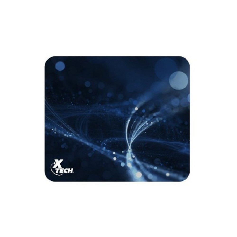 MOUSE PAD XTECH XTA180 VOYAGER CLASSIC
