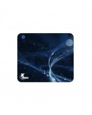MOUSE PAD XTECH XTA180 VOYAGER CLASSIC