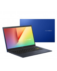 LAPTOP LENOVO V15-IGL/CEL N4020/8GB/256GB/15.6" HD