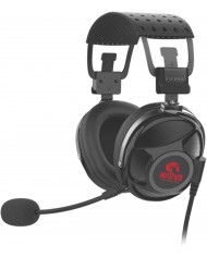 HEADSET MARVO HG9053 LED 7.1 SURROUND PRO GAMING SCORPION
