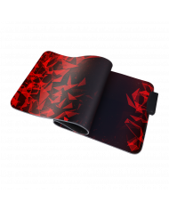 WEBCAM MARVO MPC01  HD 1080P 5MP USB 360° WEBCAM MARVO MPC01  HD 1080P 5MP USB 360°