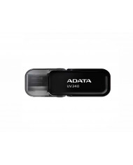 PENDRIVE ADATA 32 GB NEGRO UV240 CLASSIC