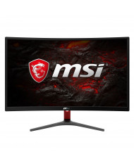 MONITOR MSI G24C OPTIX 24" CURVO 144Hz 1ms