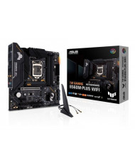 MEMORIA KINGSTON 8GB 3200MHz SODIMM DDR4