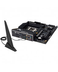 MAINBOARD ASUS B560M-PLUS WiFi TUF LGA1200 WIFI6