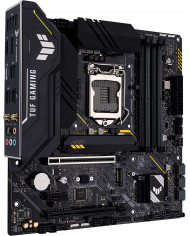 MAINBOARD ASUS B560M-PLUS WiFi TUF LGA1200 WIFI6