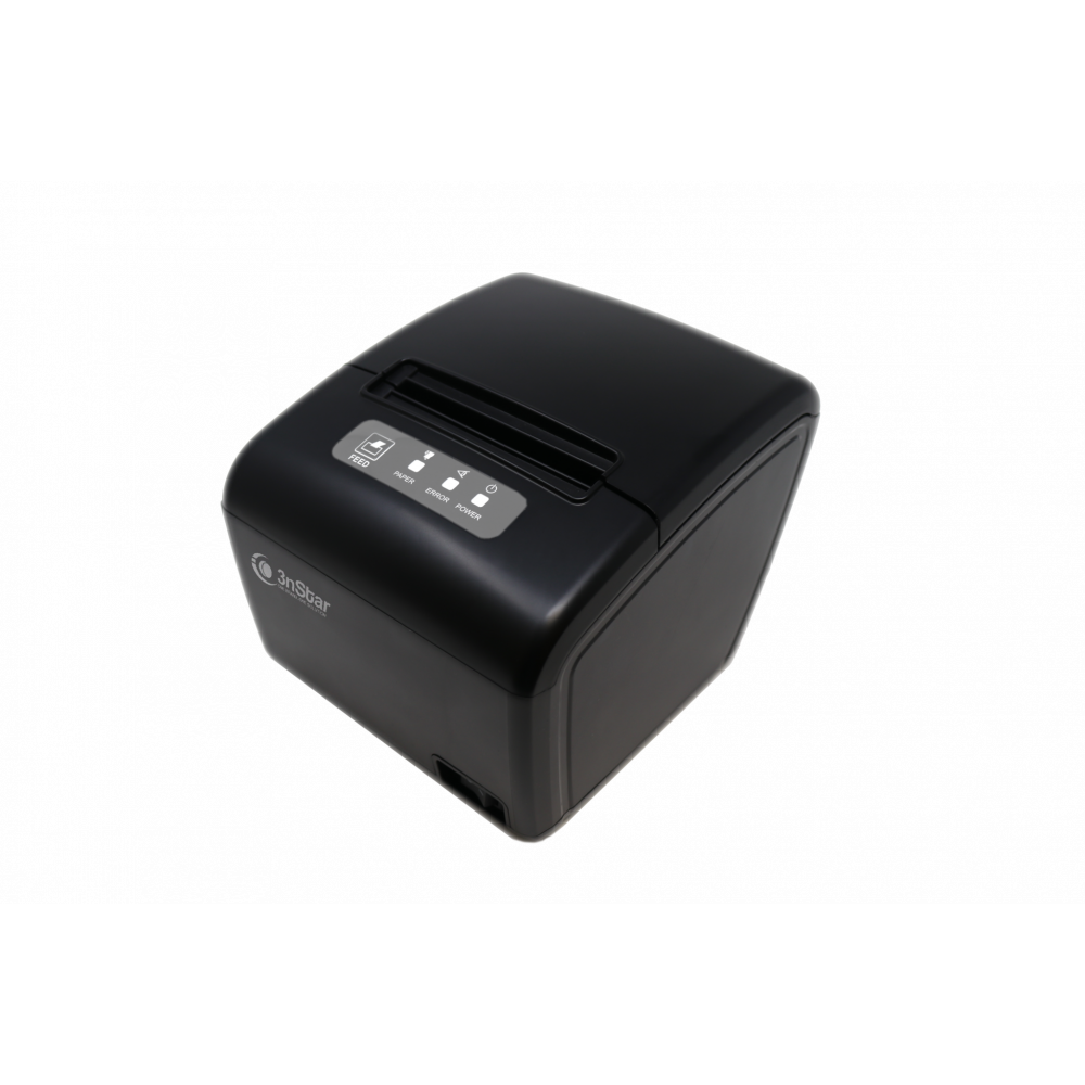 IMPRESORA 3NSTAR RPT006 TERMICA + CORTADOR AUTOMATICO