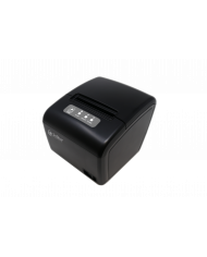 IMPRESORA 3NSTAR RPT006 TERMICA + CORTADOR AUTOMATICO