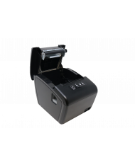 IMPRESORA 3NSTAR RPT006 TERMICA + CORTADOR AUTOMATICO