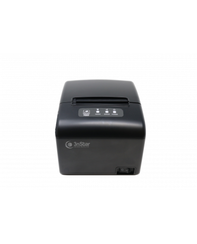 IMPRESORA 3NSTAR RPT006 TERMICA + CORTADOR AUTOMATICO