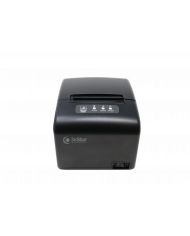 IMPRESORA 3NSTAR RPT006 TERMICA + CORTADOR AUTOMATICO