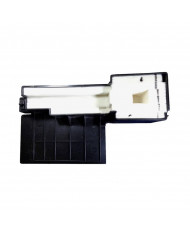 ALMOHADILLA IMPRESORA EPSON ECOTANK L210, L355, L380, L375, L395, L365