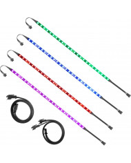 DISCO SOLIDO GIGABYTE 120GB SSD SATA3 NAND FLASH