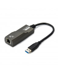 ALMOHADILLA IMPRESORA EPSON ECOTANK L210, L355, L380, L375, L395, L365