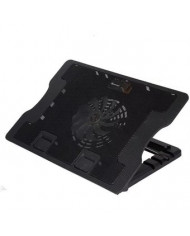 COOLING PAD MARVO FN-40 RGB 17" GAMING FN40