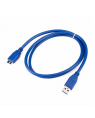 CABLE NITRON HDMI REFORZADO 5 METROS