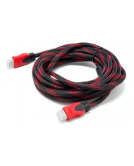 CABLE NITRON HDMI REFORZADO 15 METROS