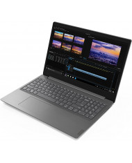 LAPTOP LENOVO V15 G2 ALC / RYZEN 5 / 8 GB RAM / 256 GB SSD / 15.6" FHD/IRON GREY