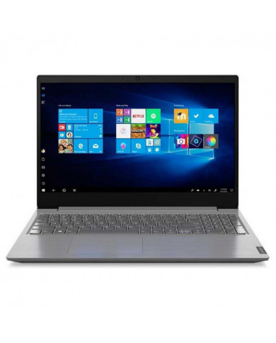 LAPTOP LENOVO V15-IGL/CEL N4020/8GB/256GB/15.6" HD