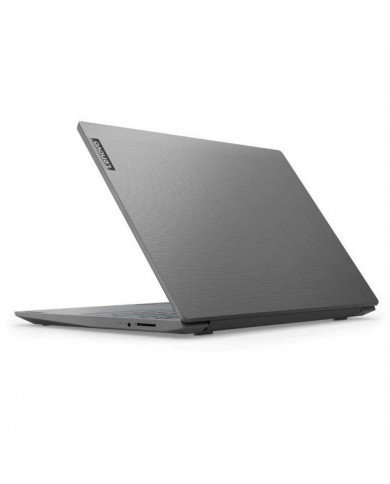 LAPTOP LENOVO V15-IGL/CEL N4020/8GB/256GB/15.6" HD
