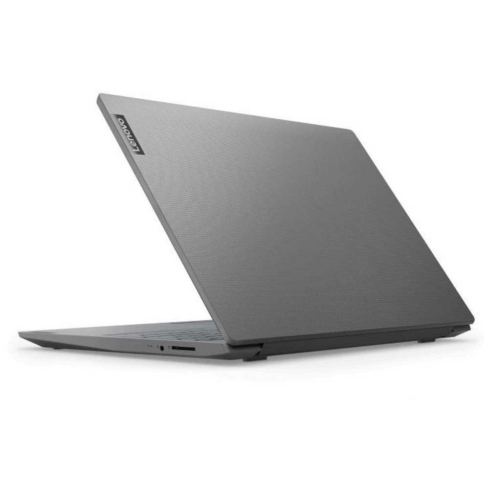 LAPTOP LENOVO V15-IGL/CEL N4020/8GB/256GB/15.6" HD