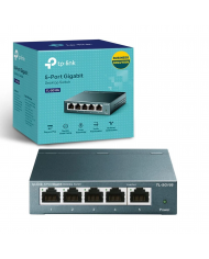 CABLE DE RED LZD 15 METROS CAT E5