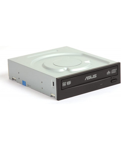 QUEMADOR ASUS 24X INTERNO SATA