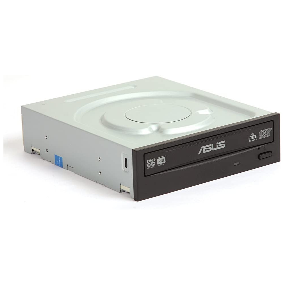 QUEMADOR ASUS 24X INTERNO SATA