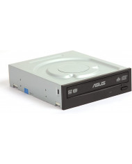 QUEMADOR ASUS 24X INTERNO SATA