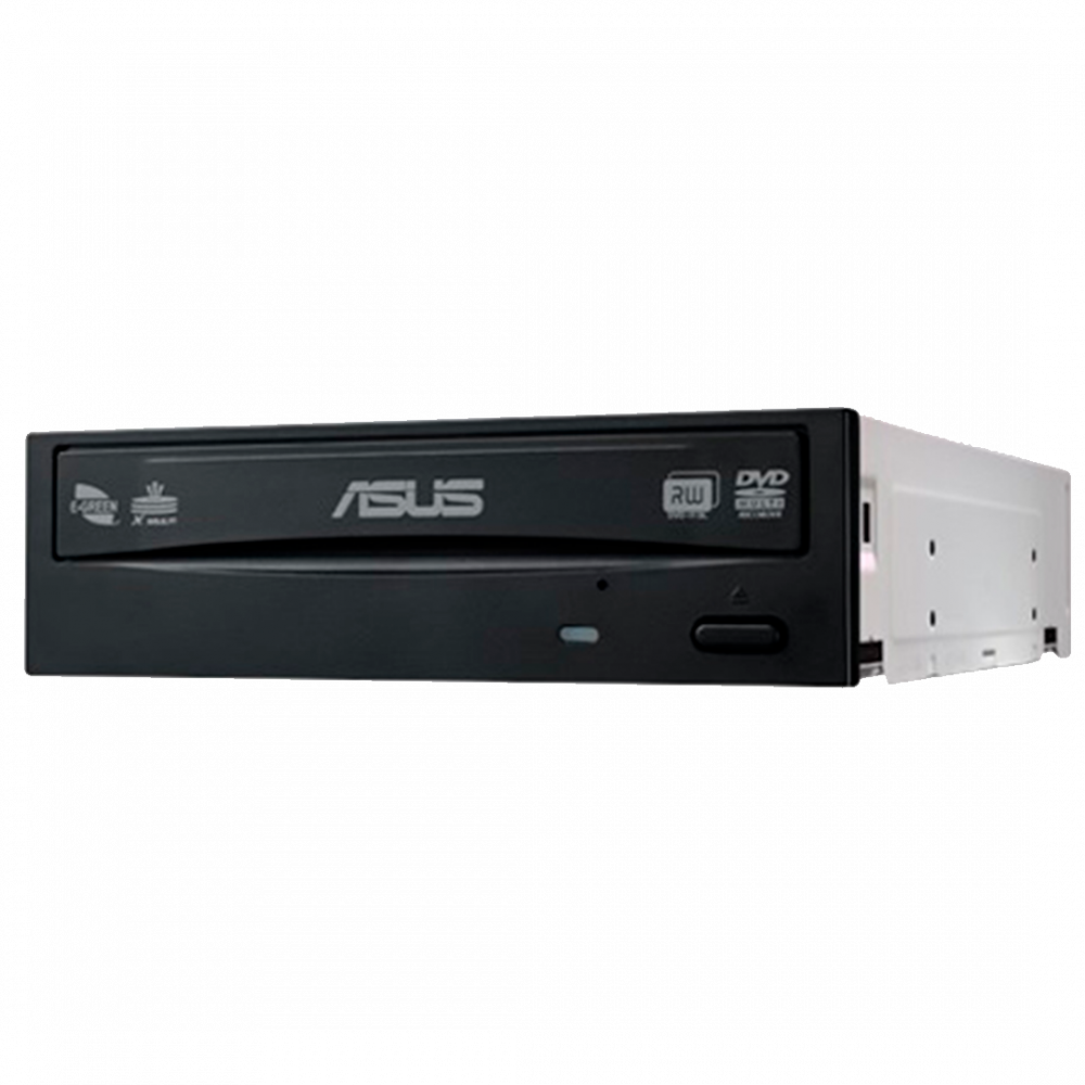 QUEMADOR ASUS 24X INTERNO SATA