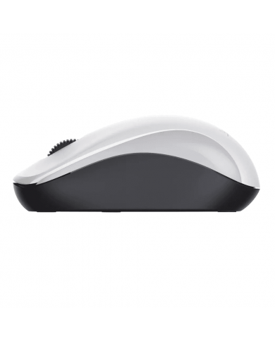 MOUSE GENIUS NX-7000 WIRELESS BLANCO
