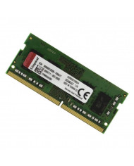 MAINBOARD GIGABYTE B560M DS3H V2 LGA1200 MAINBOARD GIGABYTE B560M DS3H V2 LGA1200