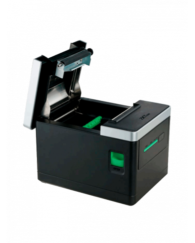 IMPRESORA ZKTECO ZK-P8008 TERMICA 80MM CORTADOR AUTOMATICO