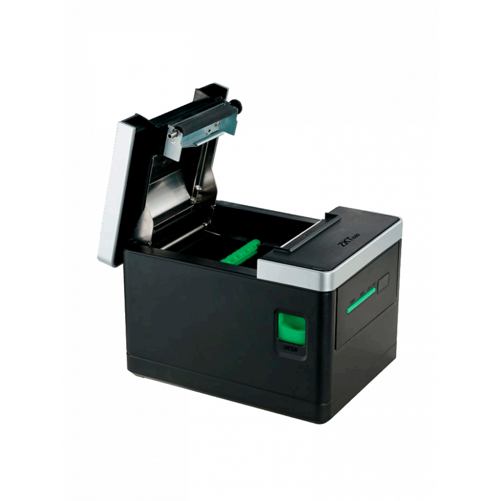 IMPRESORA ZKTECO ZK-P8008 TERMICA 80MM CORTADOR AUTOMATICO