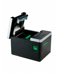 IMPRESORA ZKTECO ZK-P8008 TERMICA 80MM CORTADOR AUTOMATICO