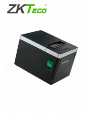 IMPRESORA ZKTECO ZK-P8008 TERMICA 80MM CORTADOR AUTOMATICO