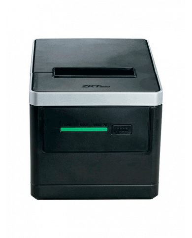 IMPRESORA ZKTECO ZK-P8008 TERMICA 80MM CORTADOR AUTOMATICO