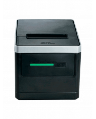 IMPRESORA 3NSTAR RPT006 TERMICA + CORTADOR AUTOMATICO