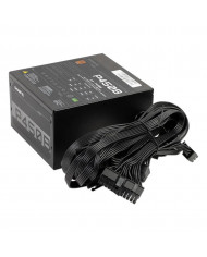 FUENTE DE PODER GIGABYTE P450B 80P BRONZE