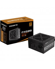 MAINBOARD GIGABYTE B560M DS3H V2 LGA1200 MAINBOARD GIGABYTE B560M DS3H V2 LGA1200