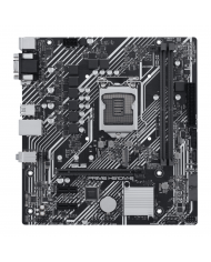 MAINBOARD ASUS H510M-E PRIME LGA1200