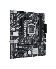 MAINBOARD ASUS H510M-E PRIME LGA1200