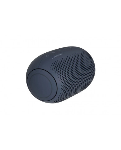 PARLANTES LG XBOOM GO PL2 BLUETOOTH PORTATIL