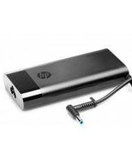 CARGADOR ASUS 20V 9A 180W PUNTA AGUJA FINA NEGRA