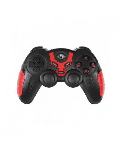 GAMEPAD MARVO GT-60 WIRELESS MULTI-PLATAFORMA + VIBRACION