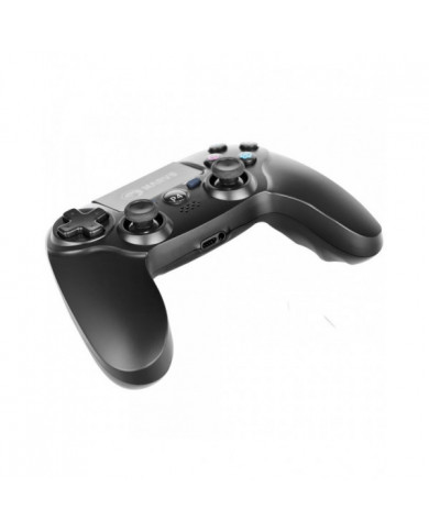 GAMEPAD MARVO GT-64 USB PC/PS4 TOUCH CONTROL 15-B 80CM